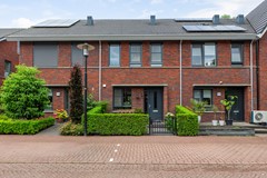 Schoolstraat 32, 6744WS Ederveen